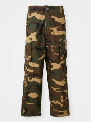 Obrázek produktu Kapsáče alpha industries