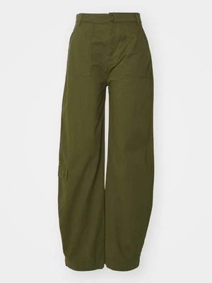 Obrázek produktu Kapsáče alpha industries