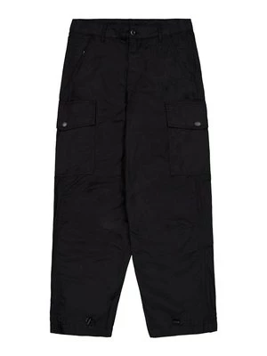 Obrázek produktu Kapsáče alpha industries