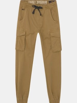 Obrázek produktu Kapsáče alpha industries