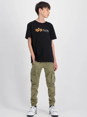 Obrázek produktu Kapsáče alpha industries