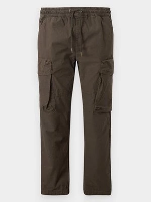 Obrázek produktu Kapsáče alpha industries