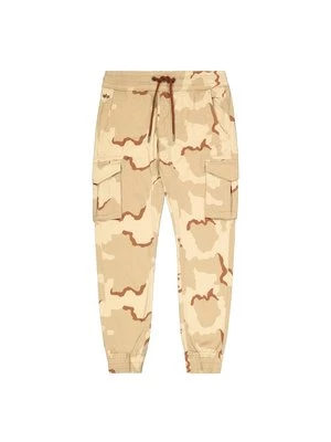 Obrázek produktu Kapsáče alpha industries
