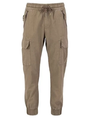Obrázek produktu Kapsáče alpha industries