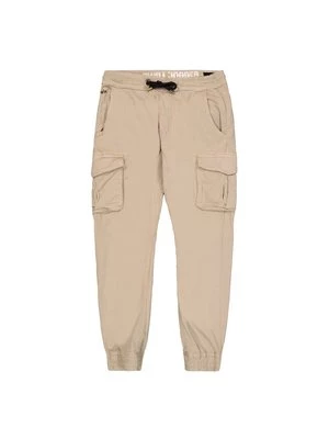 Obrázek produktu Kapsáče alpha industries