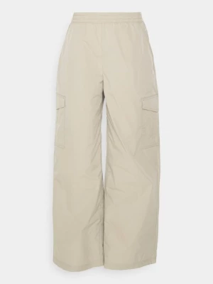 Obrázek produktu Kapsáče alpha industries