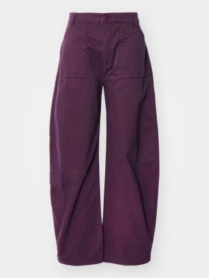 Obrázek produktu Kapsáče Alpha Industries fialová