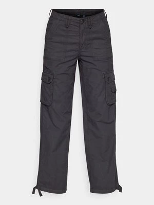 Obrázek produktu Kapsáče AMERICAN EAGLE