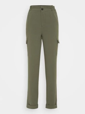 Obrázek produktu Kapsáče Anna Field Tall