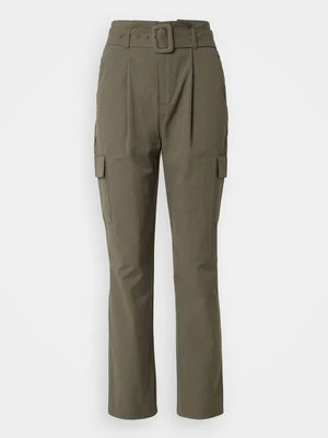 Obrázek produktu Kapsáče Anna Field Tall