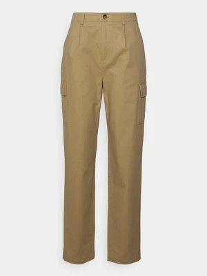Obrázek produktu Kapsáče Anna Field Tall