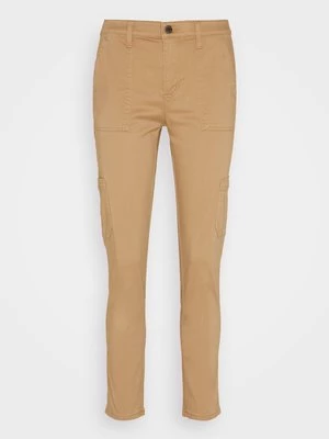 Obrázek produktu Kapsáče Banana Republic
