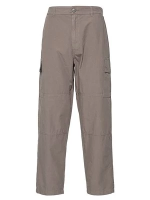 Obrázek produktu Kapsáče Barbour