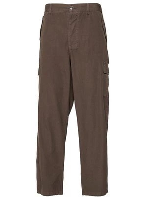 Obrázek produktu Kapsáče Barbour
