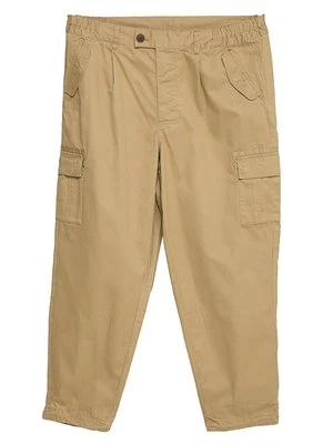 Obrázek produktu Kapsáče Barbour