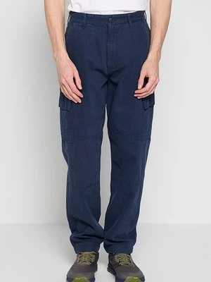 Obrázek produktu Kapsáče Barbour