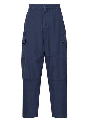 Obrázek produktu Kapsáče Barbour