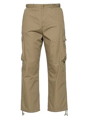 Obrázek produktu Kapsáče Barbour