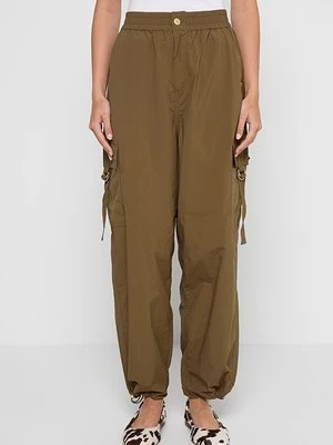 Obrázek produktu Kapsáče Barbour International