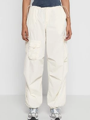 Obrázek produktu Kapsáče BDG Urban Outfitters