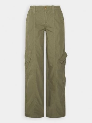 Obrázek produktu Kapsáče BDG Urban Outfitters
