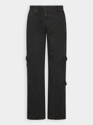 Obrázek produktu Kapsáče BDG Urban Outfitters