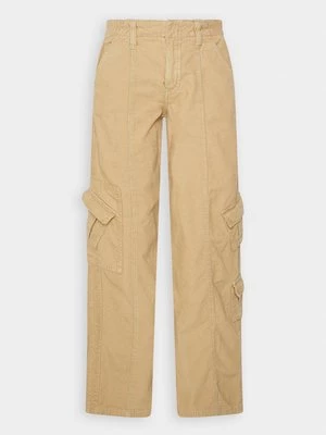 Obrázek produktu Kapsáče BDG Urban Outfitters
