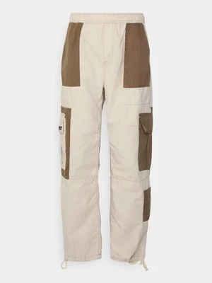 Obrázek produktu Kapsáče BDG Urban Outfitters