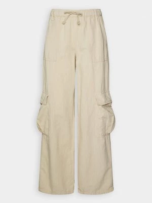Obrázek produktu Kapsáče BDG Urban Outfitters