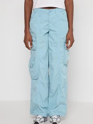 Obrázek produktu Kapsáče BDG Urban Outfitters