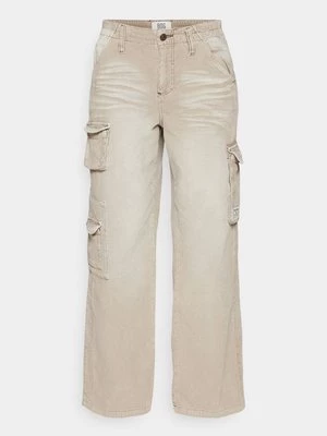 Obrázek produktu Kapsáče BDG Urban Outfitters