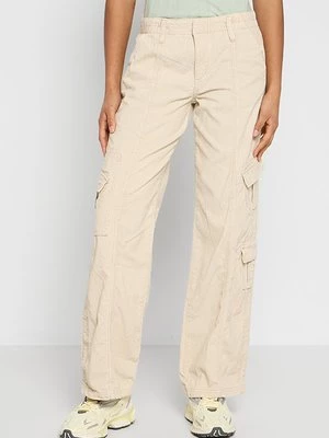 Obrázek produktu Kapsáče BDG Urban Outfitters