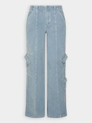 Obrázek produktu Kapsáče BDG Urban Outfitters