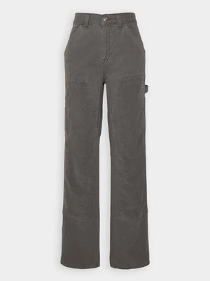 Obrázek produktu Kapsáče BDG Urban Outfitters
