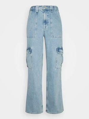 Obrázek produktu Kapsáče BDG Urban Outfitters