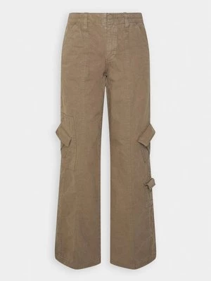 Obrázek produktu Kapsáče BDG Urban Outfitters khaki
