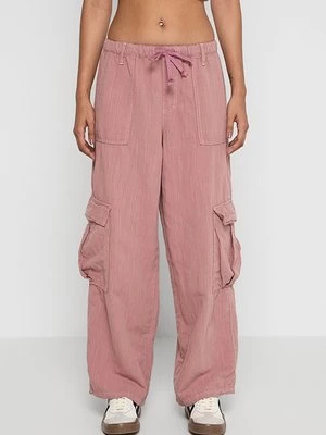 Obrázek produktu Kapsáče BDG Urban Outfitters světle fialová