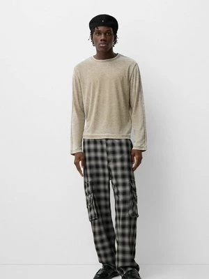 Obrázek produktu Kapsáče Bershka
