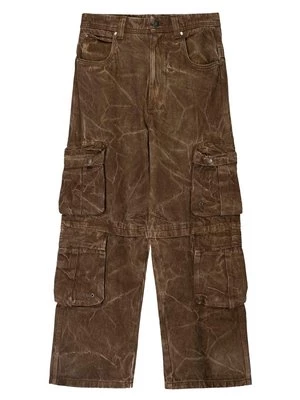 Obrázek produktu Kapsáče Bershka