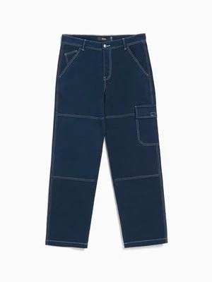 Obrázek produktu Kapsáče Bershka