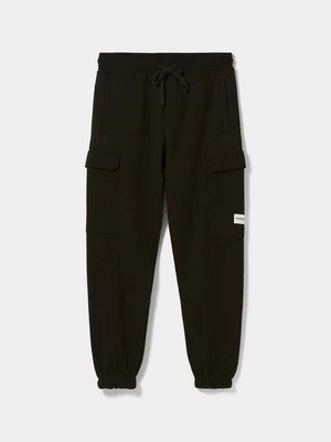 Obrázek produktu Kapsáče Bershka