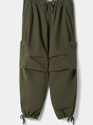 Obrázek produktu Kapsáče Bershka