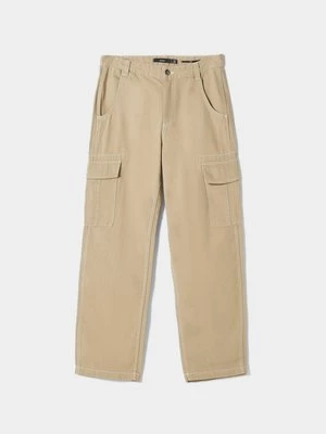 Obrázek produktu Kapsáče Bershka