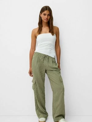 Obrázek produktu Kapsáče Bershka