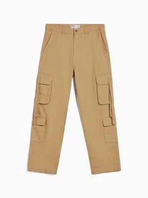 Obrázek produktu Kapsáče Bershka