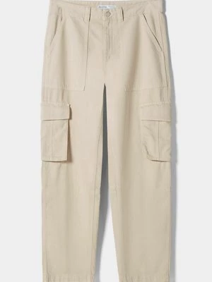 Obrázek produktu Kapsáče Bershka