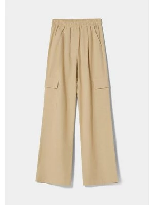 Obrázek produktu Kapsáče Bershka