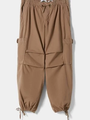 Obrázek produktu Kapsáče Bershka