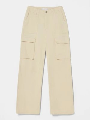 Obrázek produktu Kapsáče Bershka