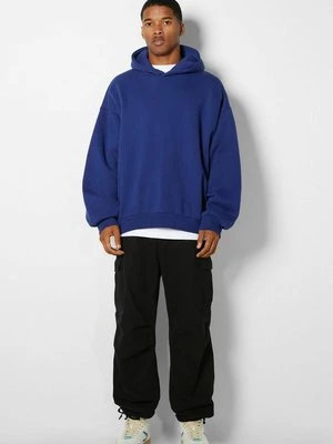 Obrázek produktu Kapsáče Bershka černá